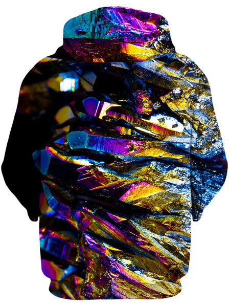 Noctum X Truth - Amplify Unisex Hoodie