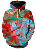 Solstice Unisex Hoodie Art Designs Works Epic Hoodie