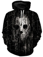 After Hours Unisex Hoodie