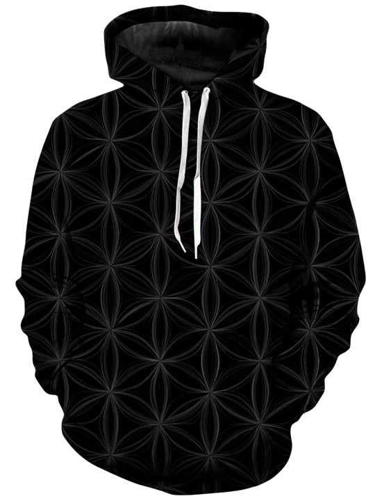 Ethereal Unisex Hoodie