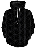 Ethereal Unisex Hoodie