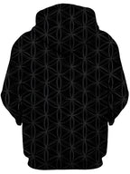 Ethereal Unisex Hoodie iEDM Epic Hoodie