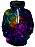 Flowstate Unisex Hoodie