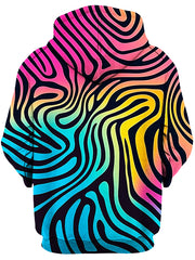 Hypnotica Unisex Hoodie