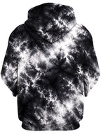 Monoschism Unisex Hoodie
