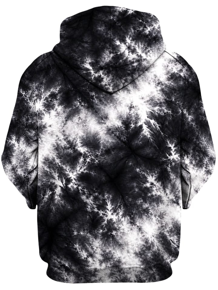 Monoschism Unisex Hoodie
