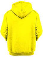 Sponge Life Unisex Hoodie On Cue Apparel Epic Hoodie