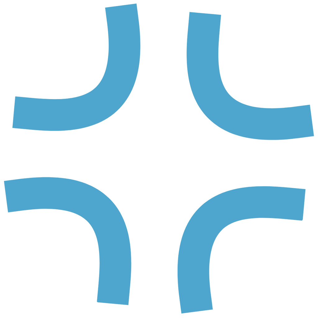 Protection - SavedBy Package Protection