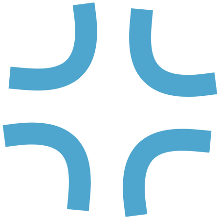 Protection - SavedBy Package Protection