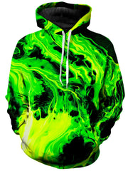 Sublime Unisex Hoodie