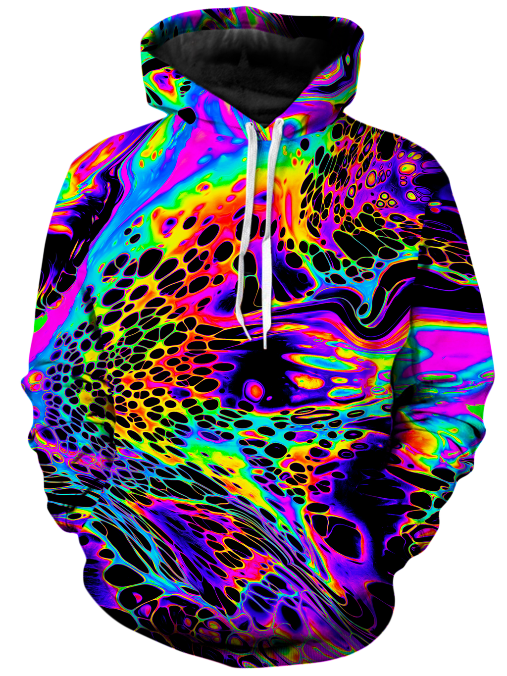 Sweet Dream Unisex Hoodie