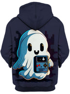 Game Night Unisex Hoodie iEDM Epic Hoodie