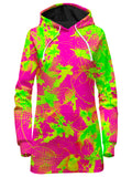 80s Baby Hoodie Dress, Big Tex Funkadelic, T6 - Epic Hoodie