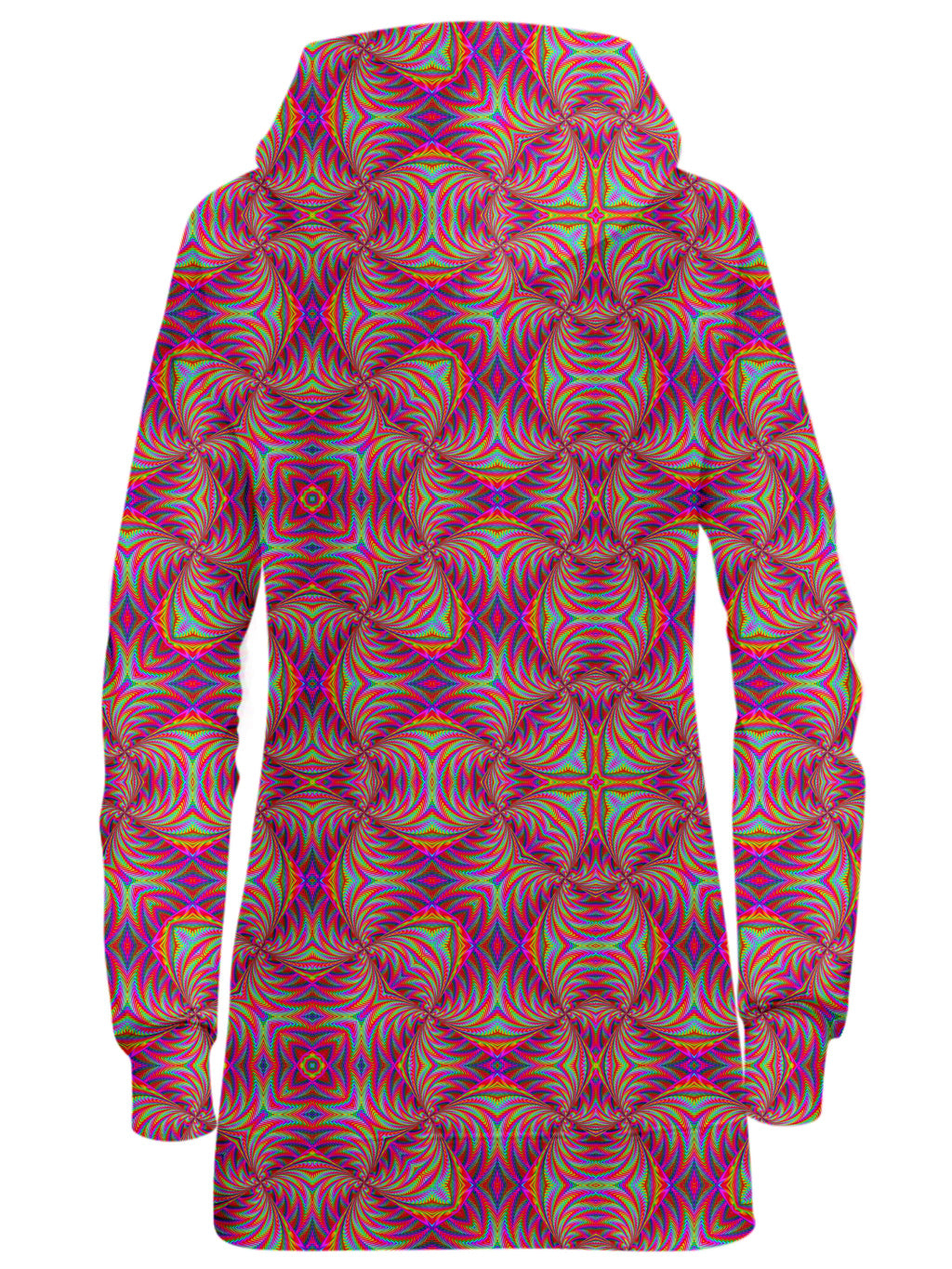 Psy Schism Hoodie Dress Art Designs Works Epic Hoodie