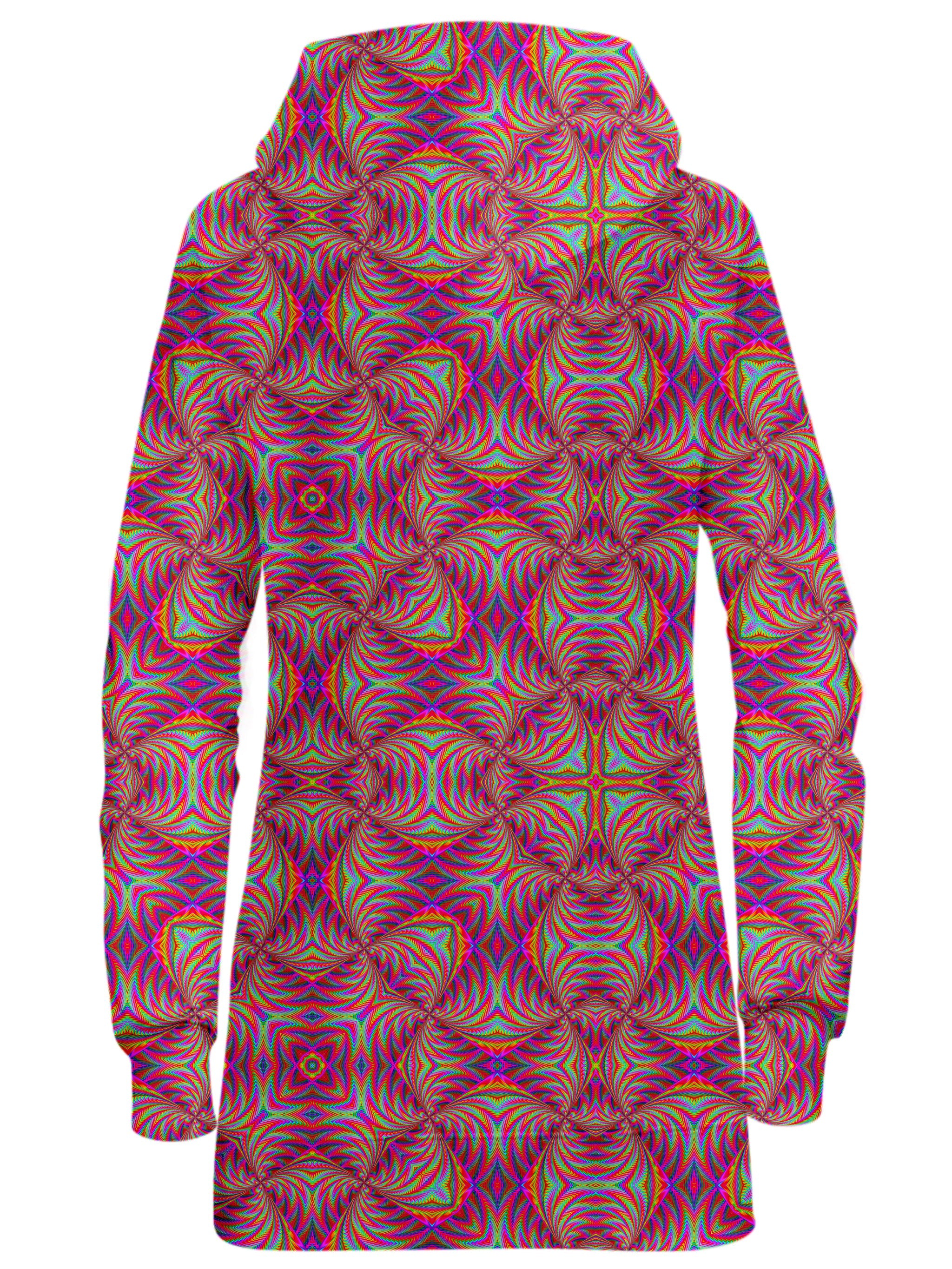 Psy Schism Hoodie Dress Art Designs Works Epic Hoodie