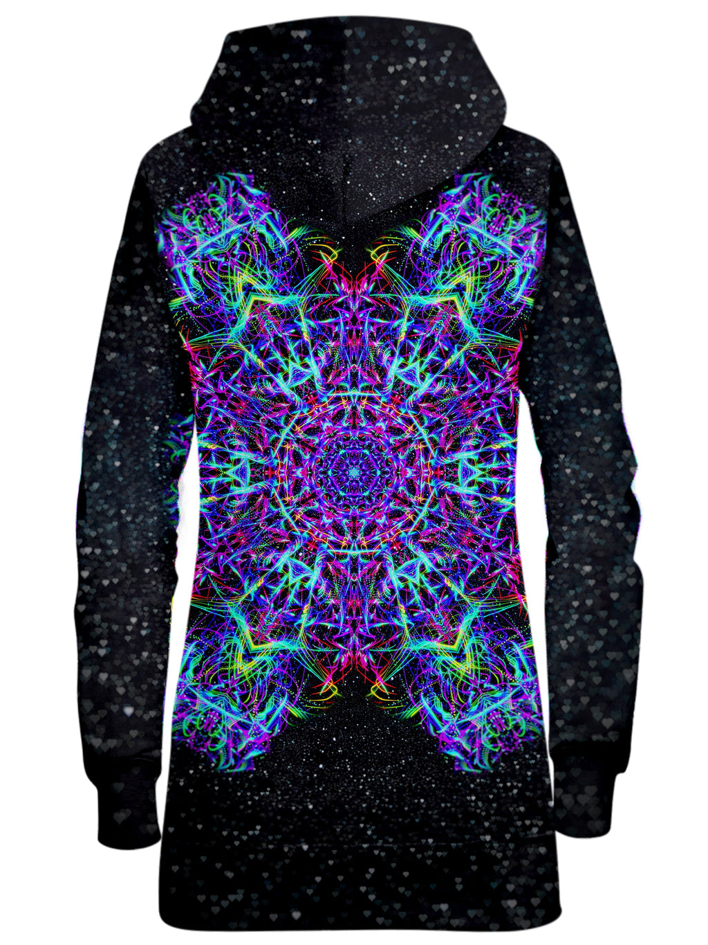 Stargate Hoodie Dress Art Designs Works Epic Hoodie