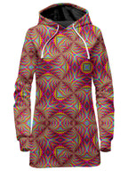 All The Faves Hoodie Dress Art Designs Works Epic Hoodie