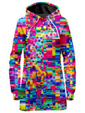 No Signal Hoodie Dress Art Designs Works Epic Hoodie