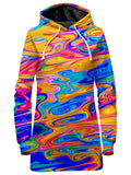 Phaze Hoodie Dress Art Designs Works Epic Hoodie
