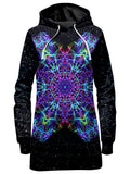 Stargate Hoodie Dress Art Designs Works Epic Hoodie