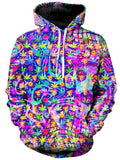 Dreamin Of Munchies Unisex Hoodie