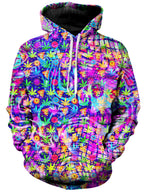 Dreamin Of Munchies Unisex Hoodie Art Designs Works Epic Hoodie