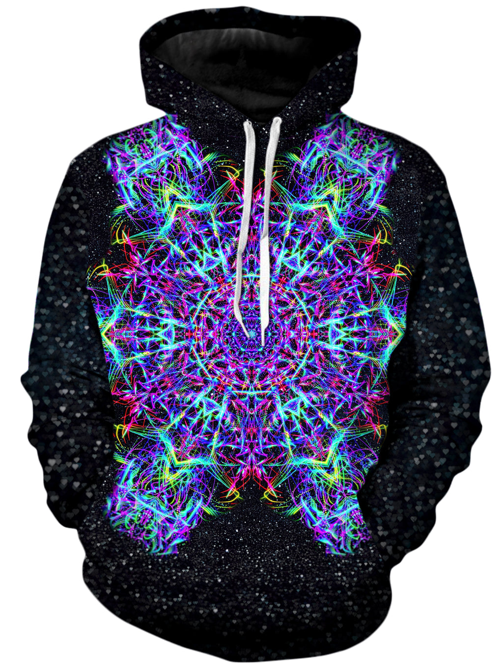 Stargate Unisex Hoodie