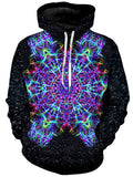 Stargate Unisex Hoodie