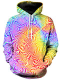 Sunrays Unisex Hoodie Art Designs Works Epic Hoodie