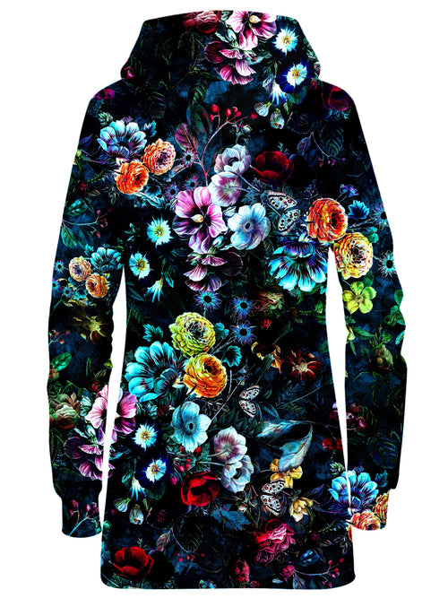 Neverland Hoodie Dress Riza Peker Epic Hoodie