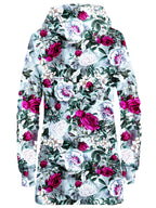 Vapor Hoodie Dress Riza Peker Epic Hoodie
