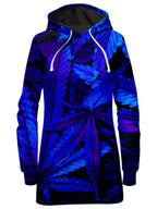 Chill Hoodie Dress Noctum X Truth Epic Hoodie