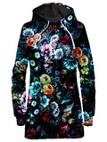 Neverland Hoodie Dress, Riza Peker, T6 - Epic Hoodie