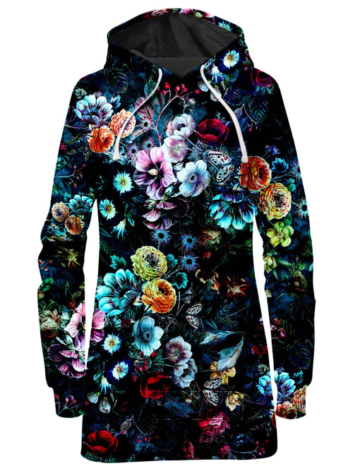 Neverland Hoodie Dress Riza Peker Epic Hoodie