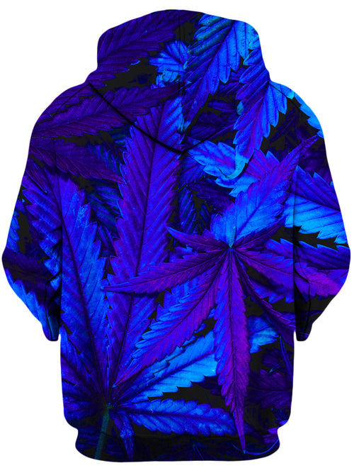 Chill Unisex Hoodie Noctum X Truth Epic Hoodie