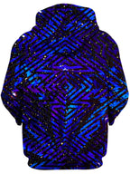 Dream Catcher Unisex Hoodie Noctum X Truth Epic Hoodie