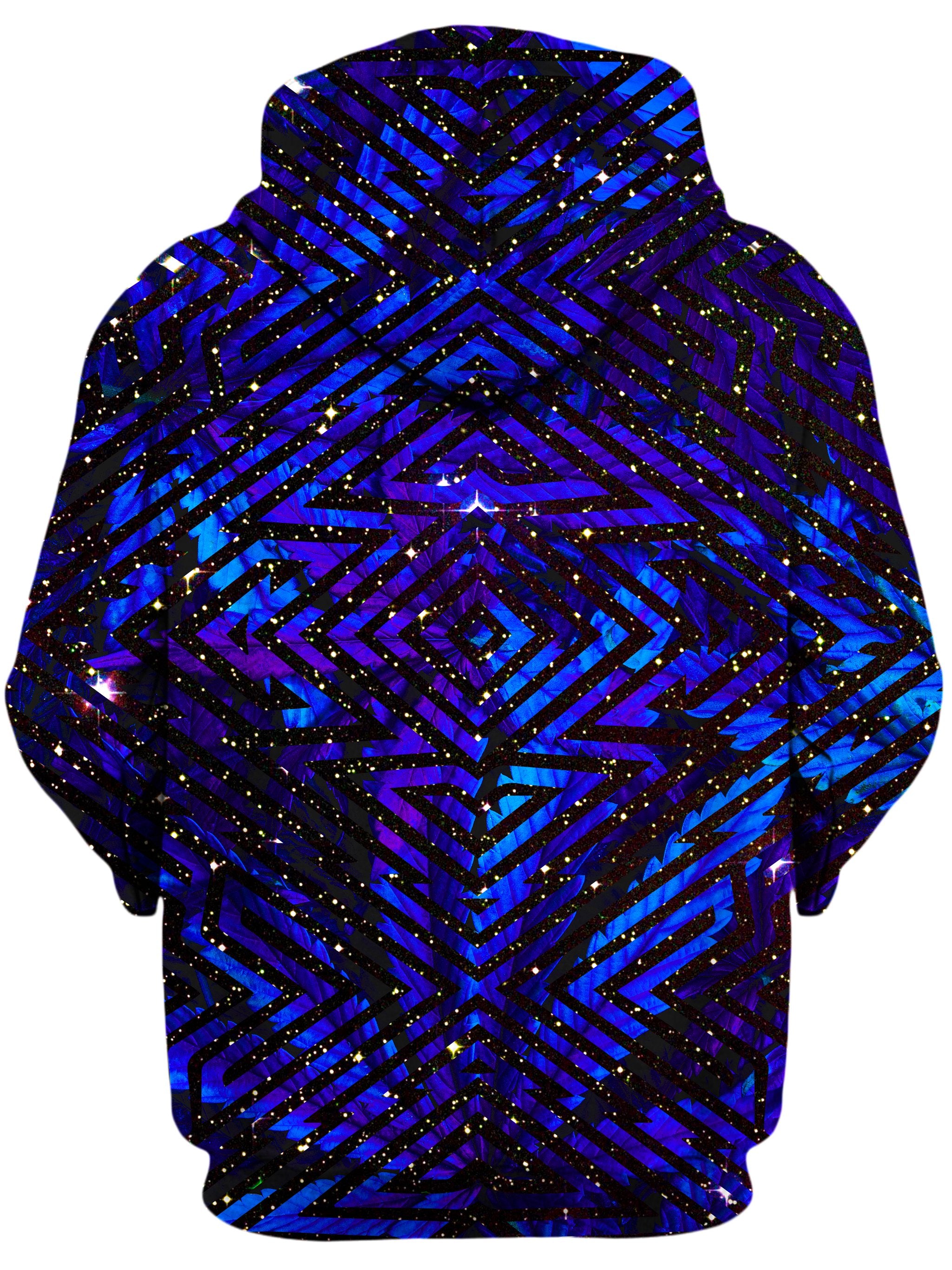 Dream Catcher Unisex Hoodie, Noctum X Truth, T6 - Epic Hoodie