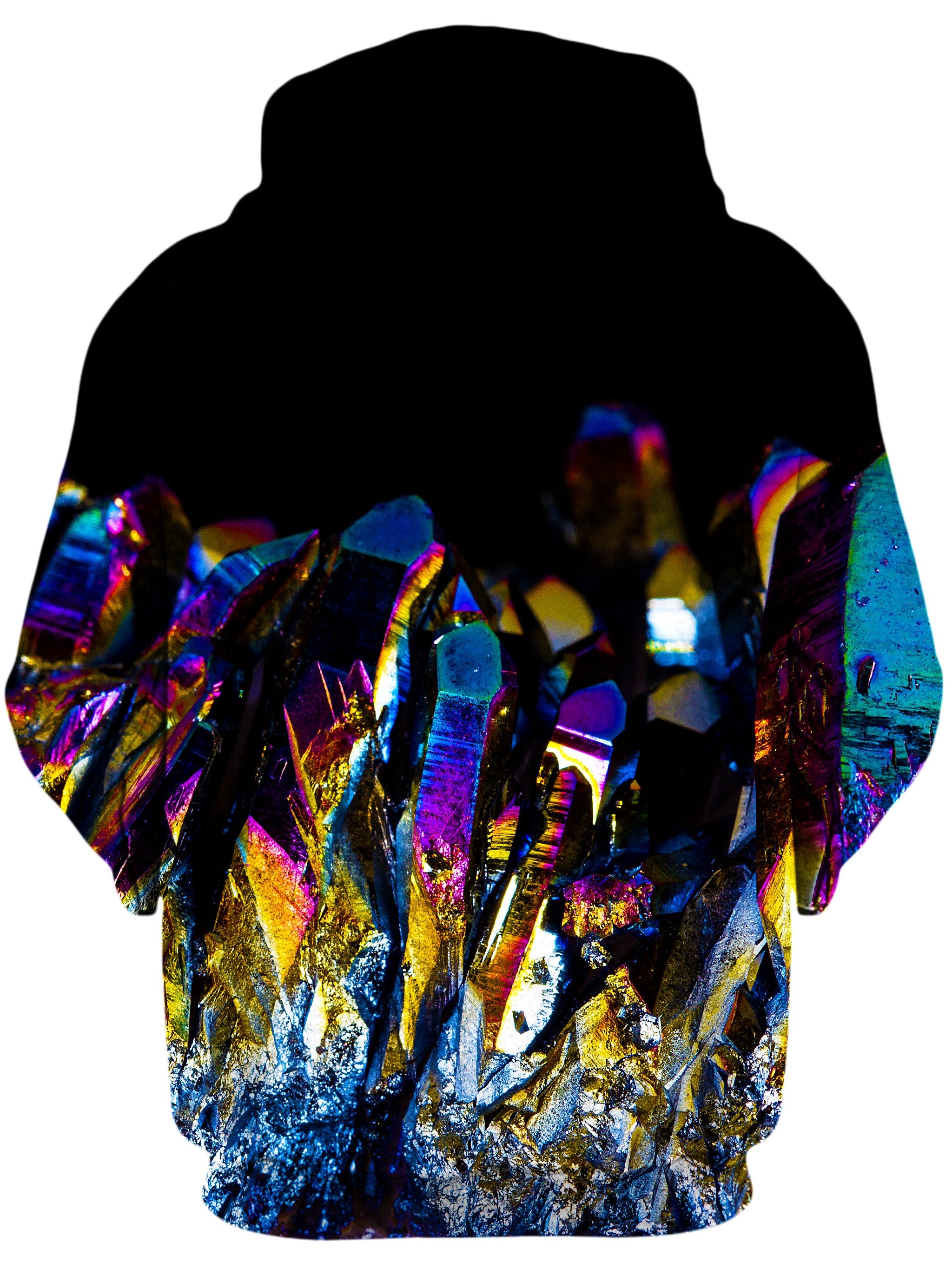 Store Unisex Hoodie, Noctum X Truth, T6 - Epic Hoodie