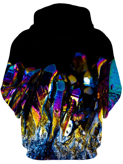 Store Unisex Hoodie Noctum X Truth Epic Hoodie