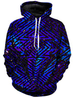 Dream Catcher Unisex Hoodie Noctum X Truth Epic Hoodie