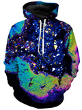 Shine Bright Unisex Hoodie, Noctum X Truth, T6 - Epic Hoodie