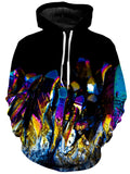 Store Unisex Hoodie, Noctum X Truth, T6 - Epic Hoodie