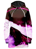 Archangel Hoodie Dress, Adam Priester, T6 - Epic Hoodie