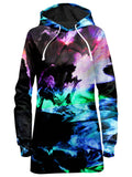 C2 Hoodie Dress, Adam Priester, T6 - Epic Hoodie