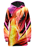 Forgotten Hoodie Dress, Adam Priester, T6 - Epic Hoodie