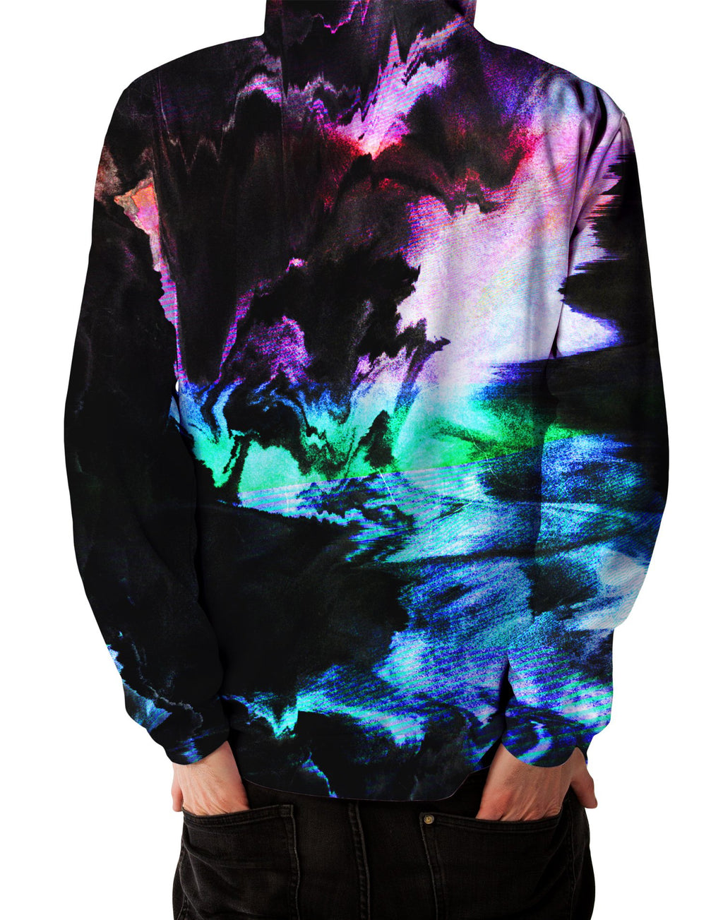 C2 Unisex Hoodie, Adam Priester, T6 - Epic Hoodie