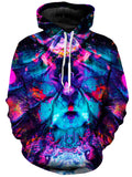 Supine Unisex Hoodie, Adam Priester, T6 - Epic Hoodie