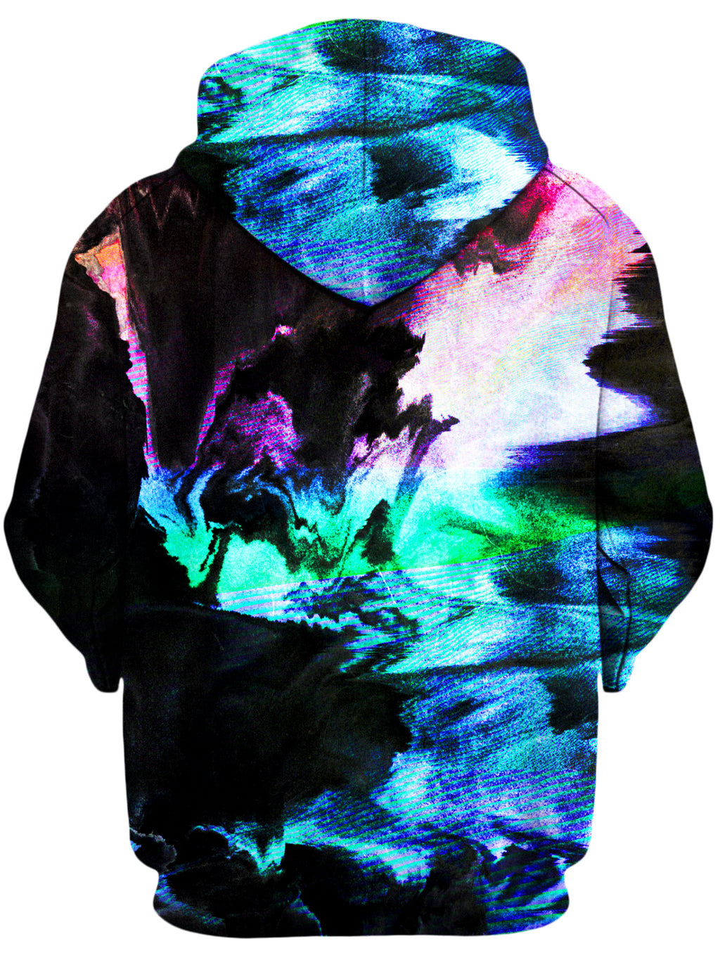 C2 Unisex Hoodie, Adam Priester, T6 - Epic Hoodie