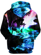 C2 Unisex Hoodie Adam Priester Epic Hoodie