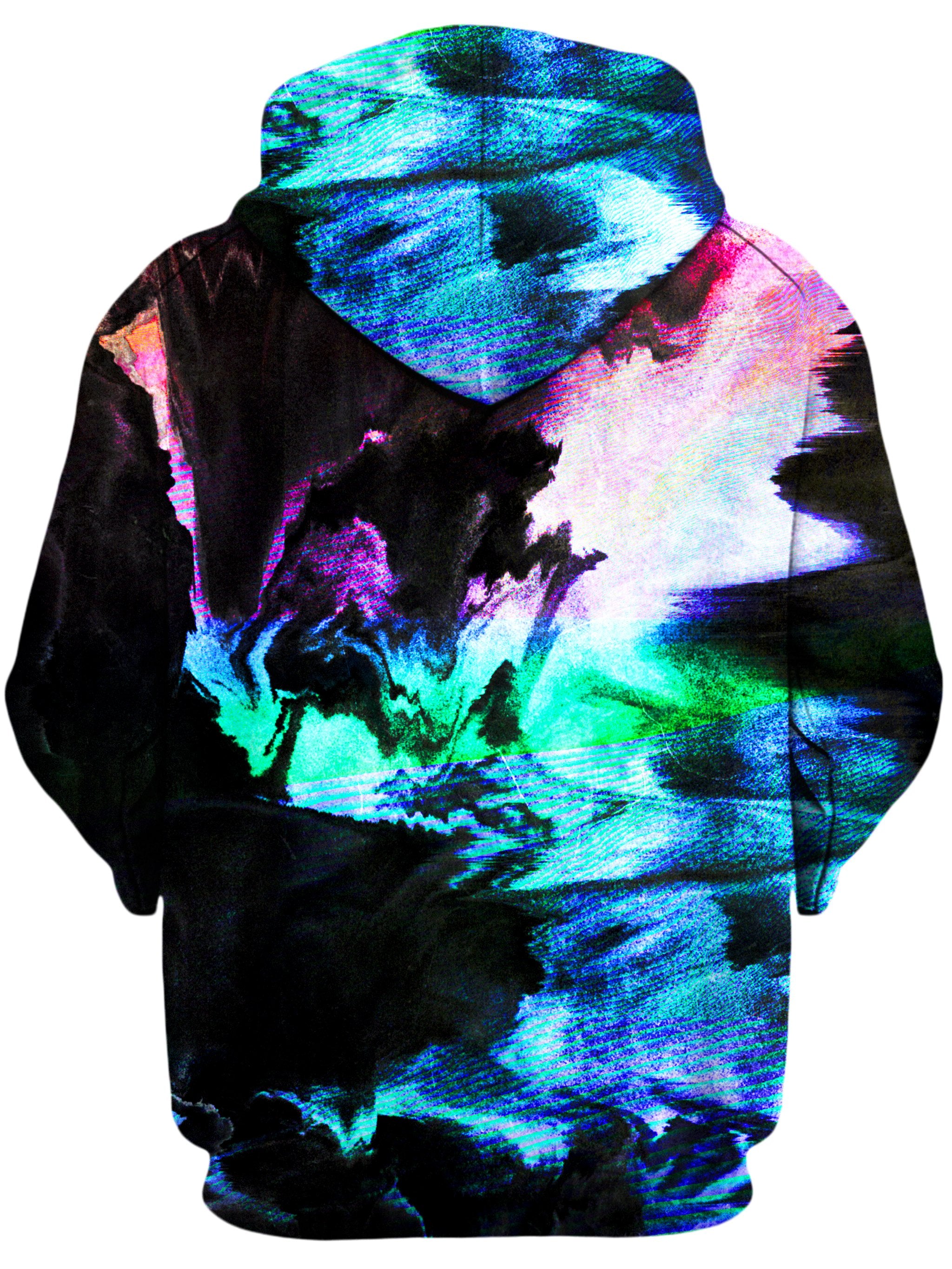 C2 Unisex Hoodie, Adam Priester, T6 - Epic Hoodie